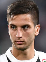 Rodrigo BENTANCUR