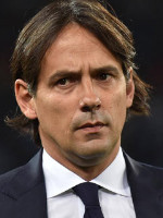 Simone INZAGHI