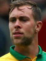 Steven WHITTAKER