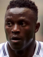Victor WANYAMA