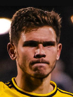 Wil Trapp