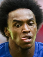 WILLIAN
