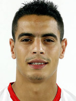 Wissam BEN YEDDER