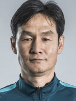 Yong Soo Choi