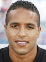 Youssef EL-ARABI