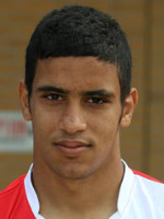 Abdallah Gomaa