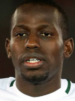 Abdulmalek Al Khaibri