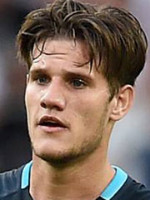 Bruno Zuculini