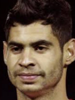 Chamseddine Dhaouadi