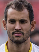 Cristhian STUANI