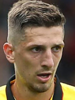 Craig CATHCART