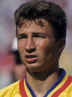 Dan PETRESCU