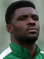 Daniel Akpeyi