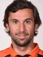 Darijo SRNA