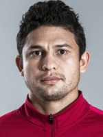 Elkeson