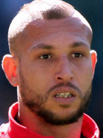 Farrouk Ben Mustapha