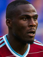 Guy DEMEL