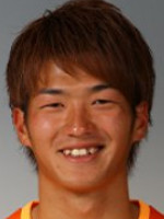 Koya Kitagawa