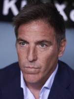 Eduardo BERIZZO