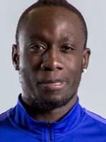 Mbaye Diagne
