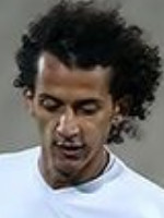 Mohammed Abdulrahman