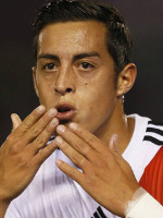 Rogelio Funes Mori