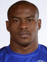 Vincent ENYEAMA