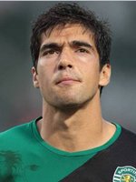 Abel FERREIRA