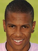 Abel Hernandez