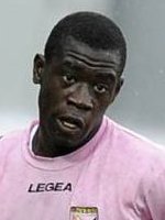 Afriyie ACQUAH