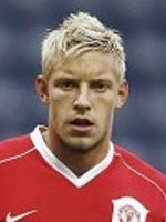 Alan SMITH
