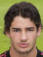 Alexandre Pato