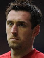 Allan McGREGOR