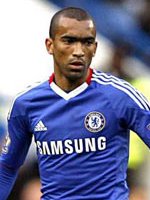 BOSINGWA