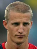 Brede HANGELAND