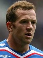 Charlie Adam