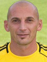 Christian ABBIATI