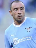 Cristian BROCCHI