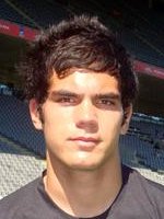 Cristiano Figueiredo