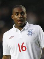Danny Rose