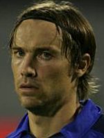 Dario SIMIC