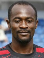 Didier ZOKORA