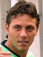 Diego Alves