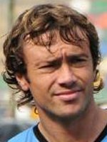 Diego LUGANO