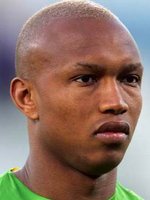 El Hadji Diouf