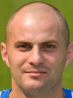 Evgeniy CHEBERYACHKO