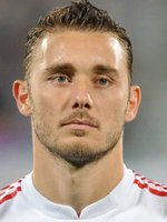 FABIO AURELIO