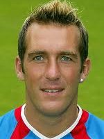 Fernando Ricksen