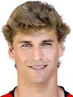 LLORENTE