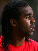 Florent Sinama Pongolle